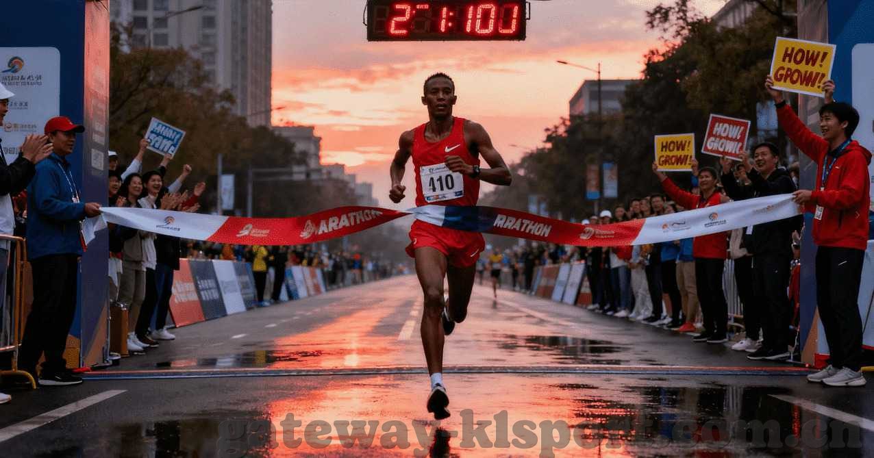 半岛综合下载-半岛综合下载，解锁一站式娱乐新体验