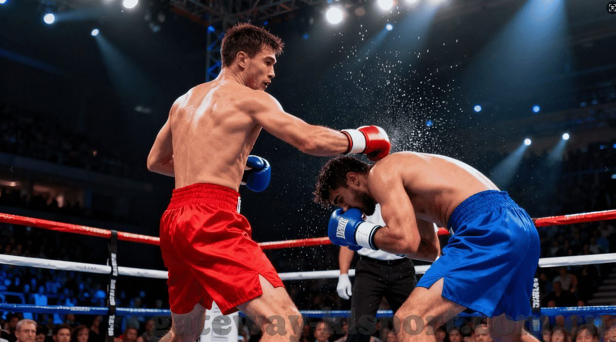 乐鱼体育官方网站直播-乐鱼体育官方网站直播，引领体育盛宴的新风尚