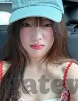mk体育在线直播-MK体育，在线直播重塑体育观赏新体验
