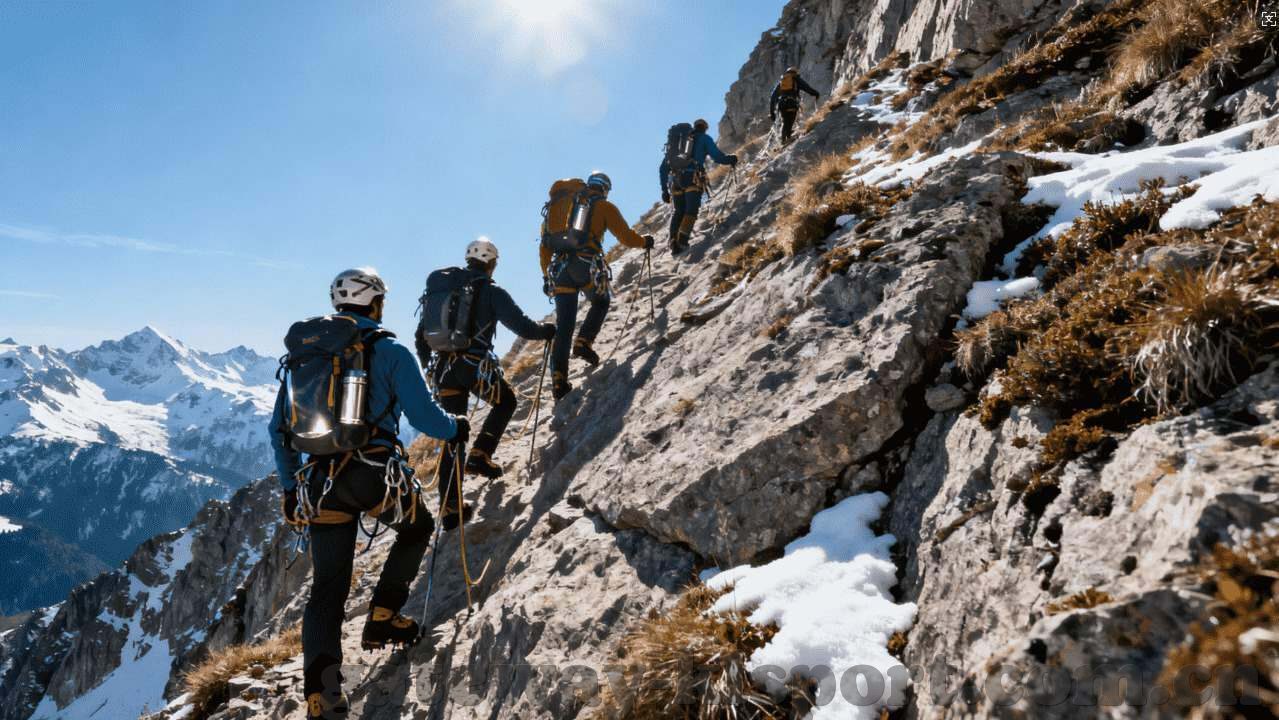 水果机游戏百科-水果机游戏百科，规则、策略与乐趣
