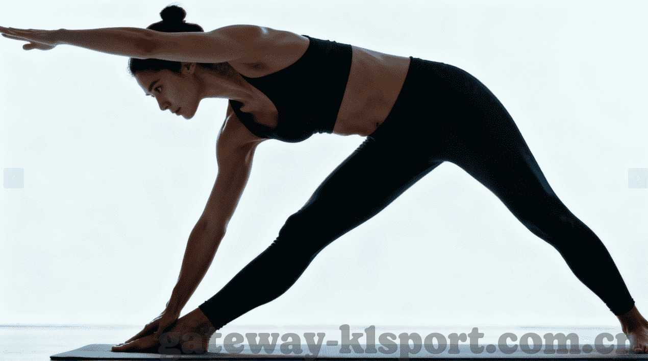 杏彩知名度-杏彩知名度，绽放的璀璨光芒